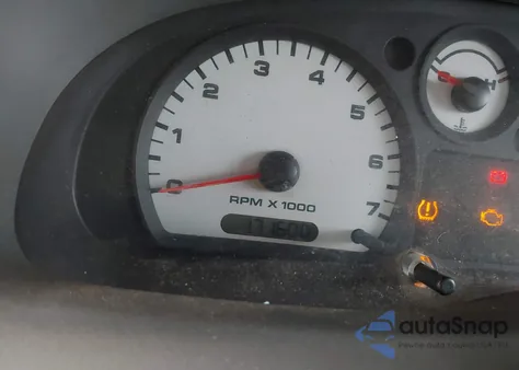 2008 Ford Ranger Fx4 Off-Road/Sport/Xlt из США, поврежденный, VIN 1FTZR45E98PA79941